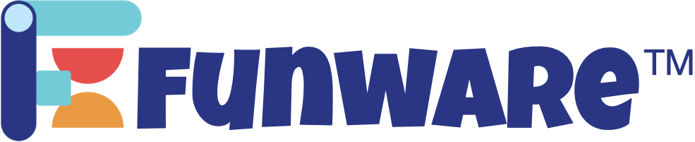 Funware™ Logo